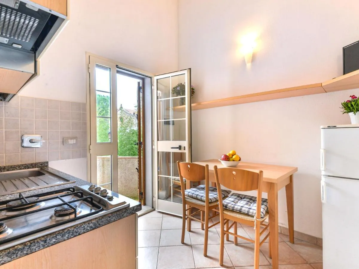Holiday Home Arrighi By Interhome Rio Marina 0*,  Italy