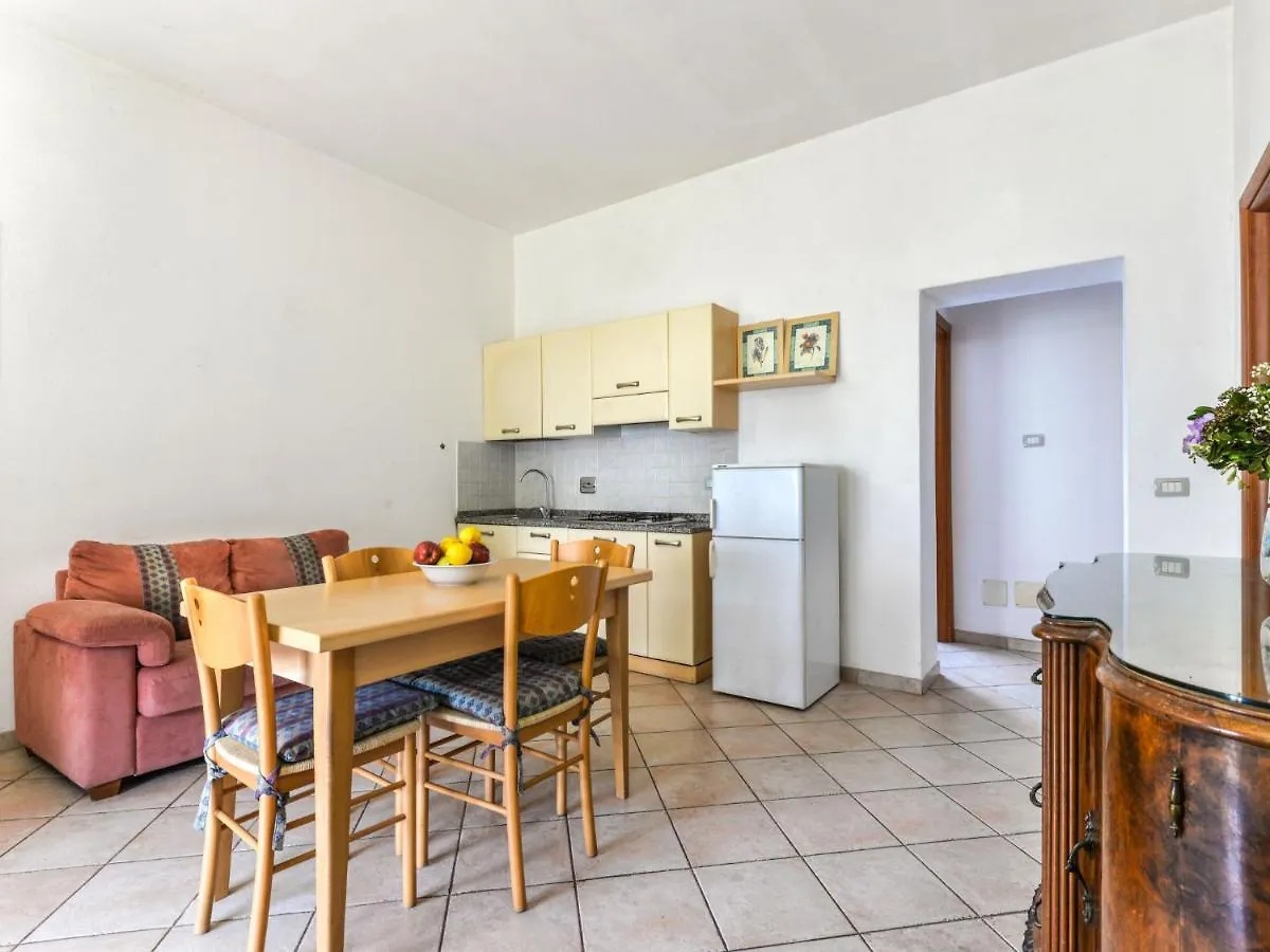 Holiday Home Arrighi By Interhome Rio Marina