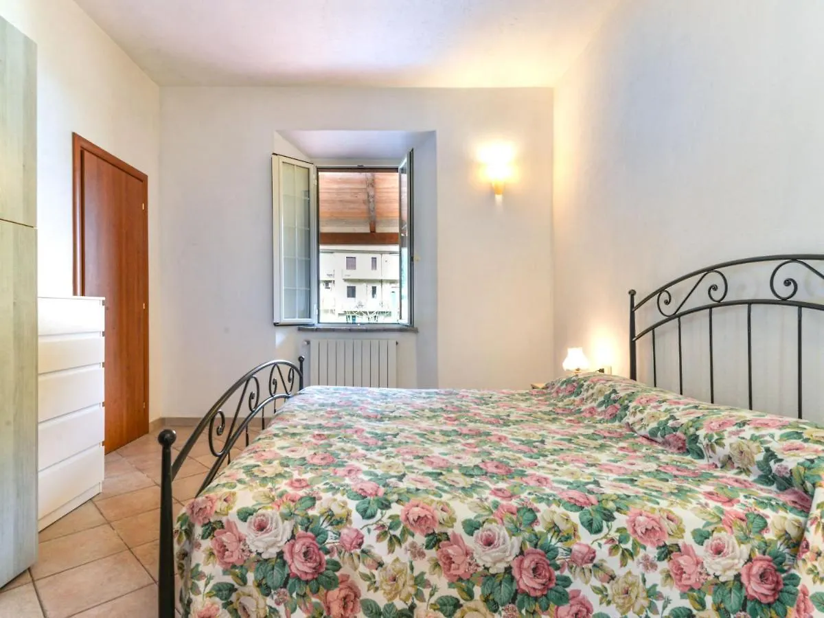 Holiday Home Arrighi By Interhome Rio Marina