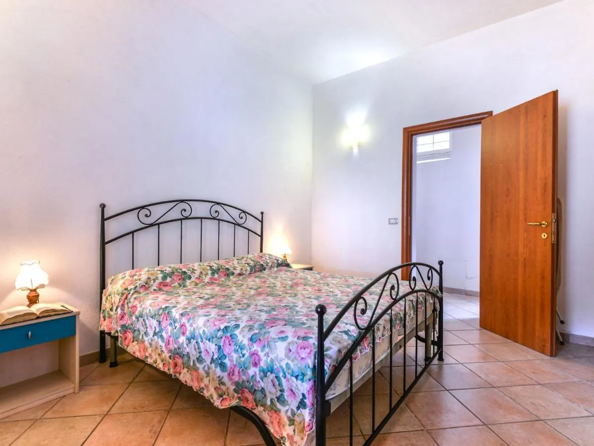Holiday Home Arrighi By Interhome Rio Marina