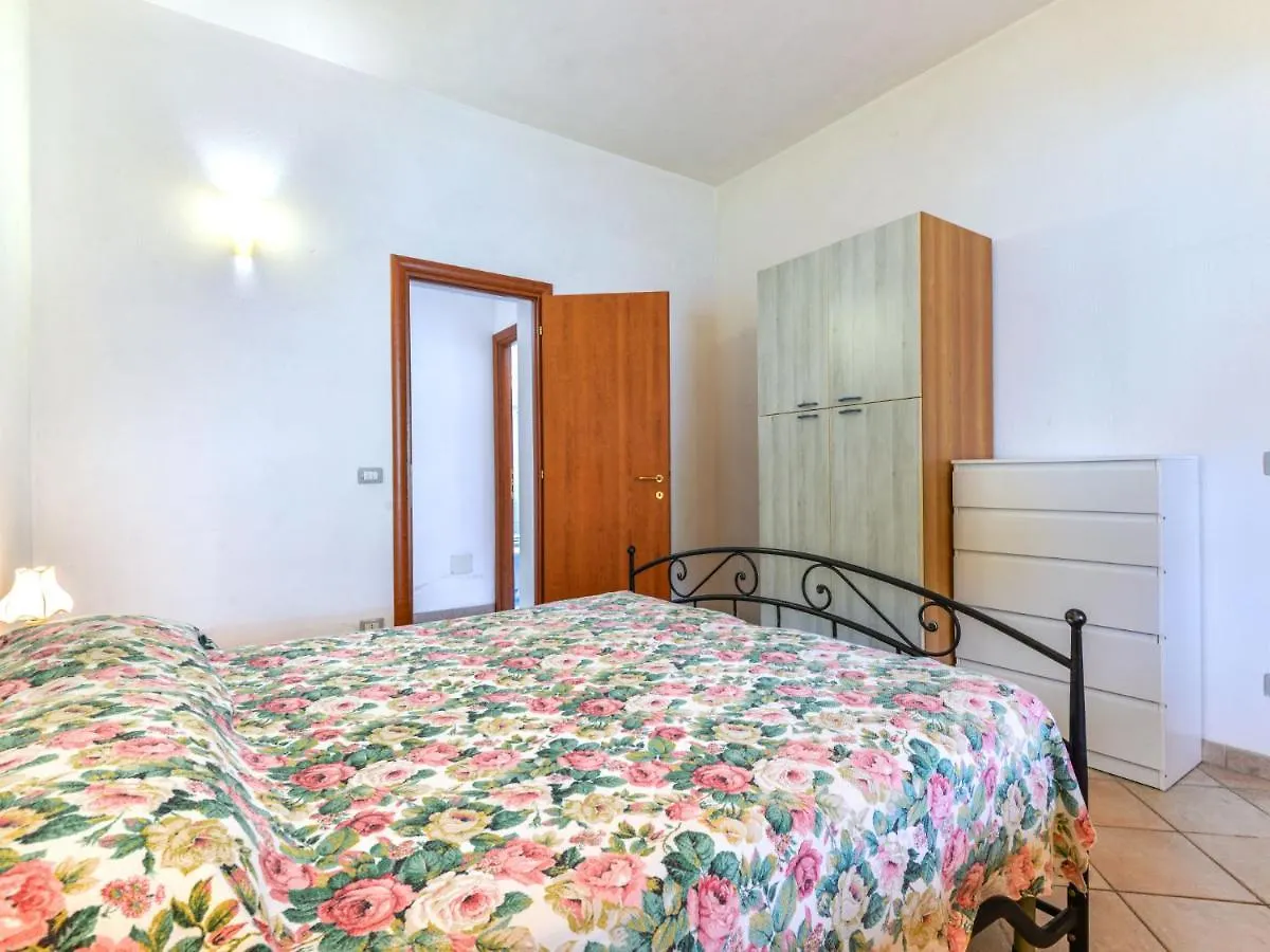 Holiday Home Arrighi By Interhome Rio Marina