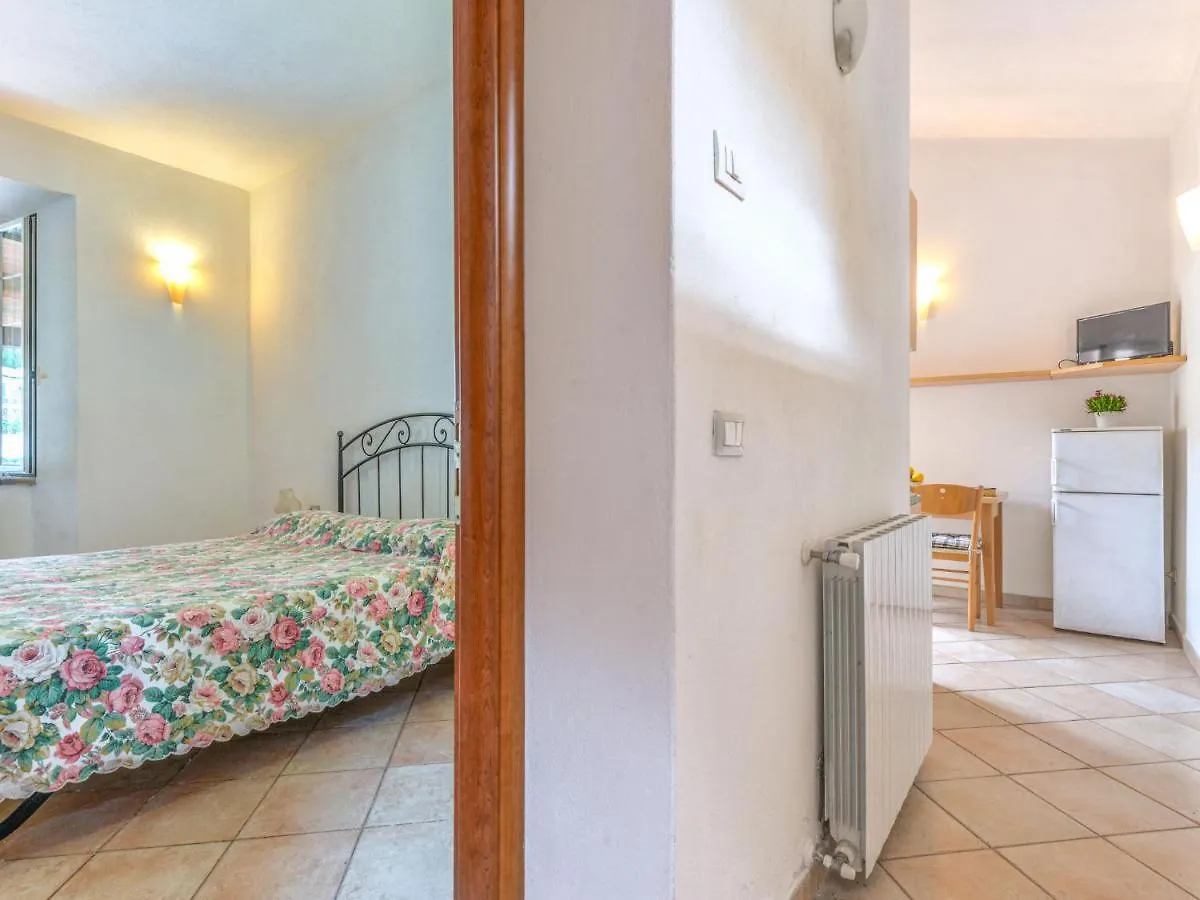 Holiday Home Arrighi By Interhome Rio Marina Italy