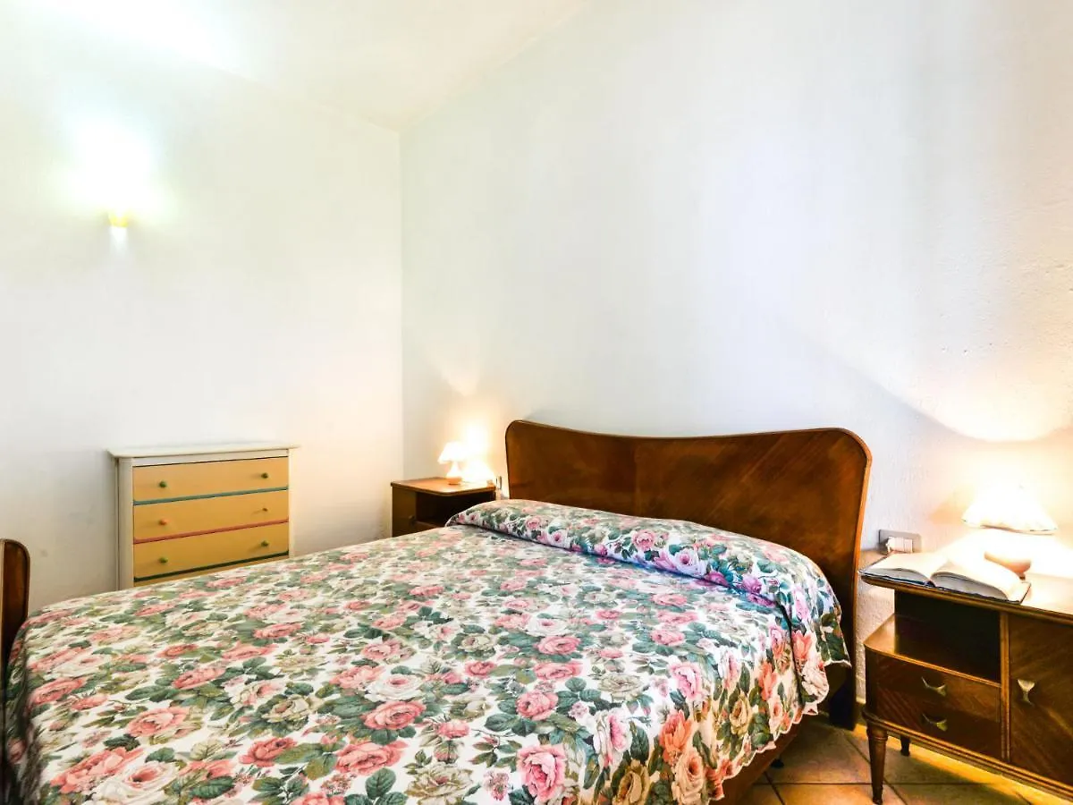 Holiday Home Arrighi By Interhome Rio Marina