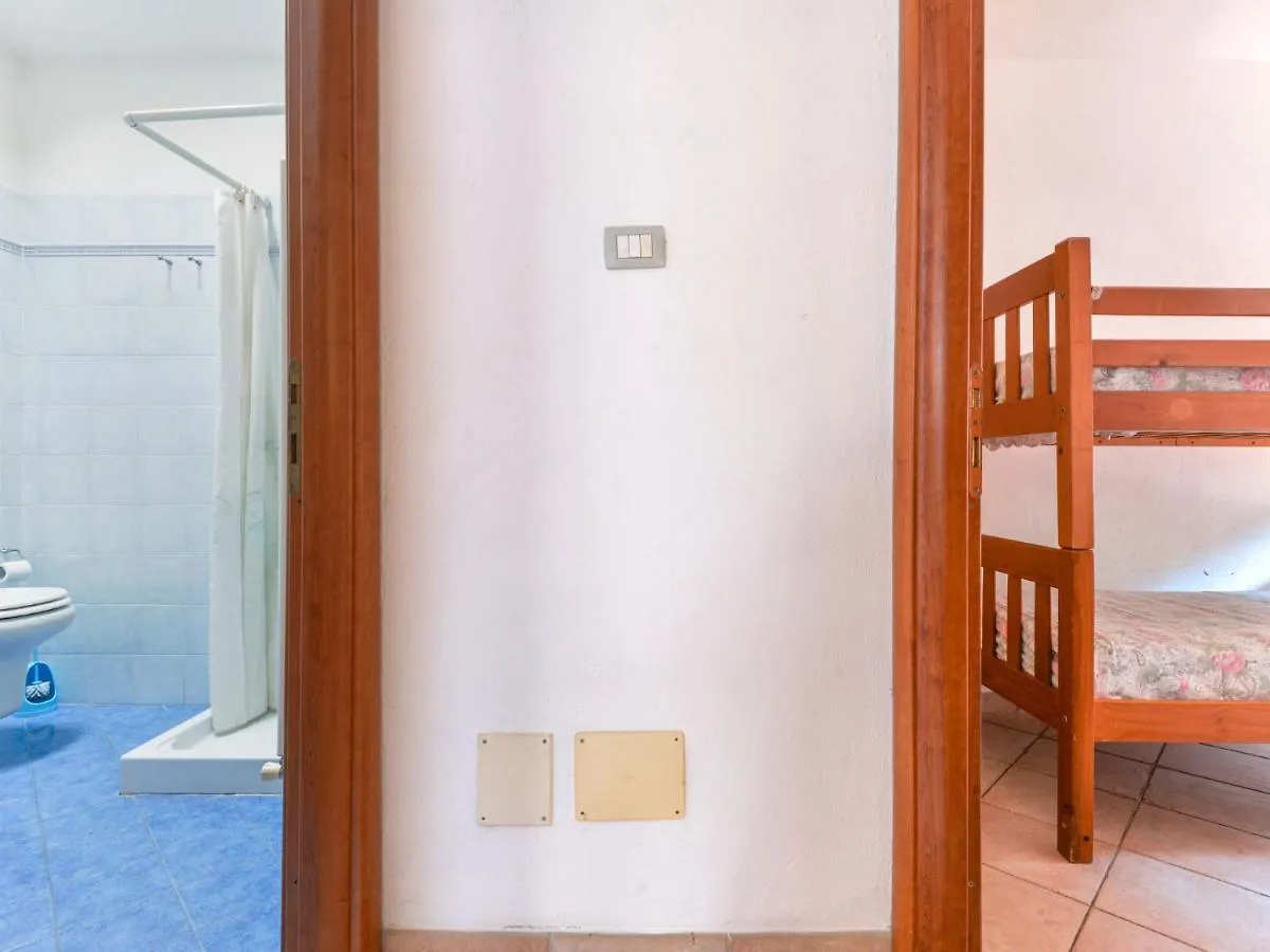 Holiday Home Arrighi By Interhome Rio Marina