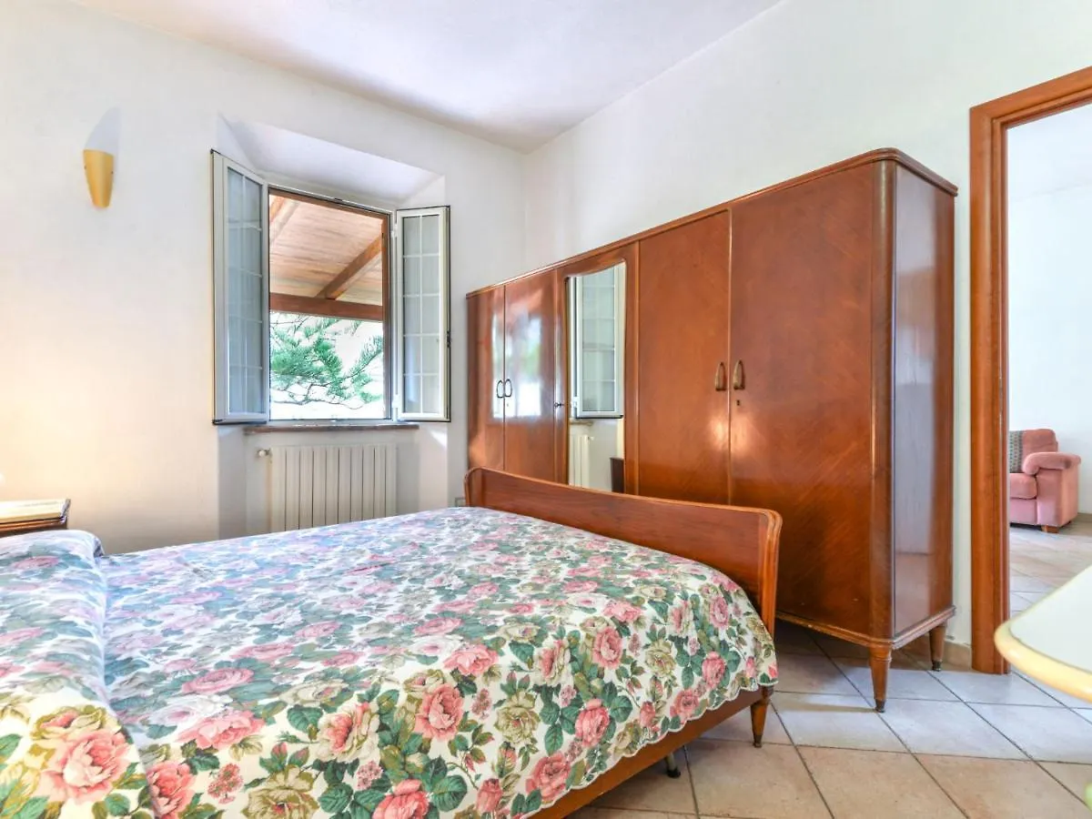 Holiday Home Arrighi By Interhome Rio Marina