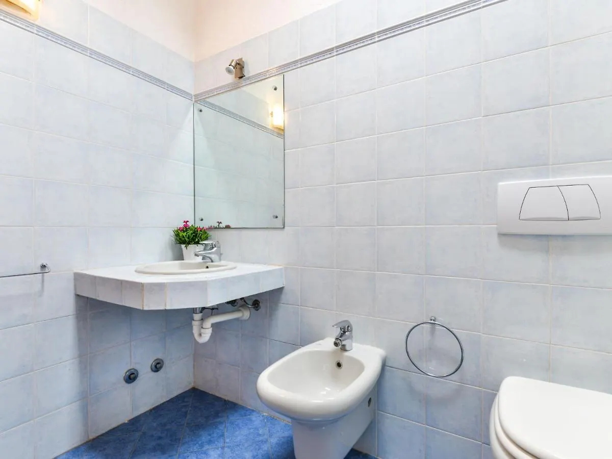 Holiday Home Arrighi By Interhome Rio Marina