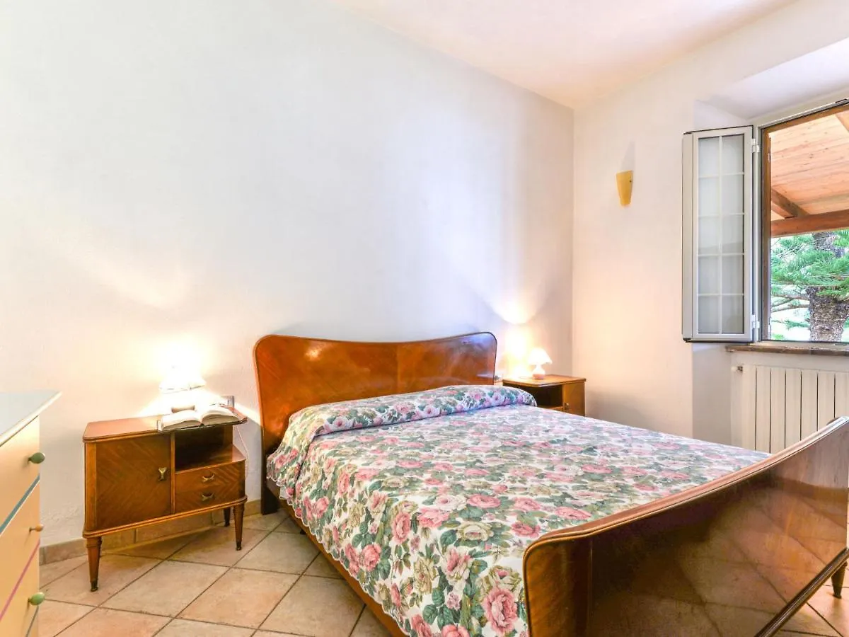 Holiday Home Arrighi By Interhome Rio Marina 0*,