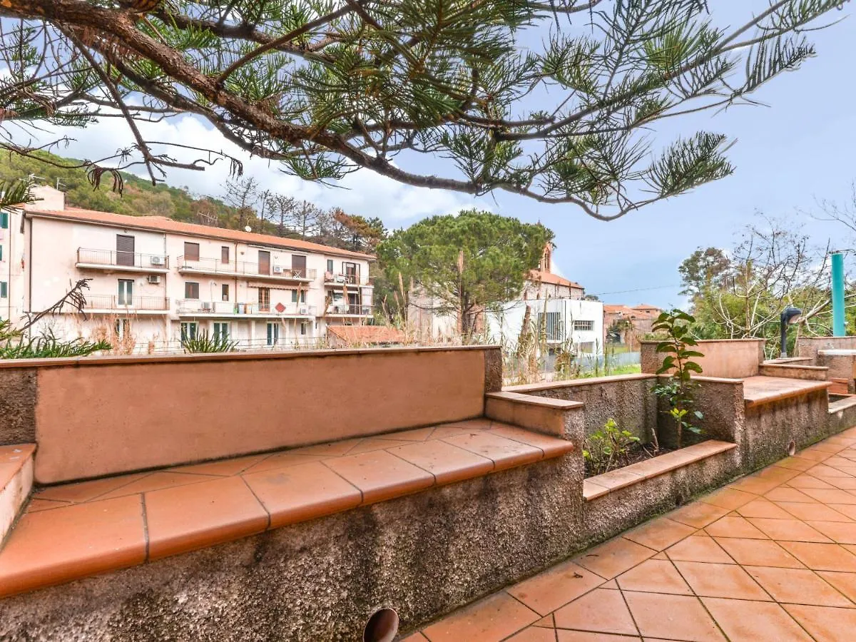Holiday Home Arrighi By Interhome Rio Marina