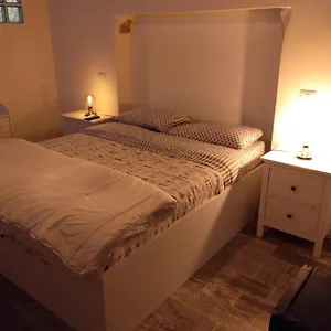 La Stanza Di Robi Rio Marina