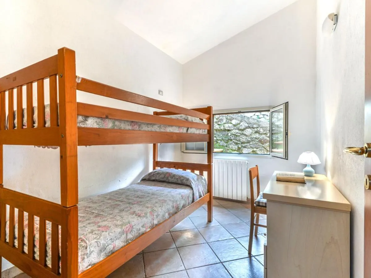 Holiday Home Arrighi By Interhome Rio Marina Italy