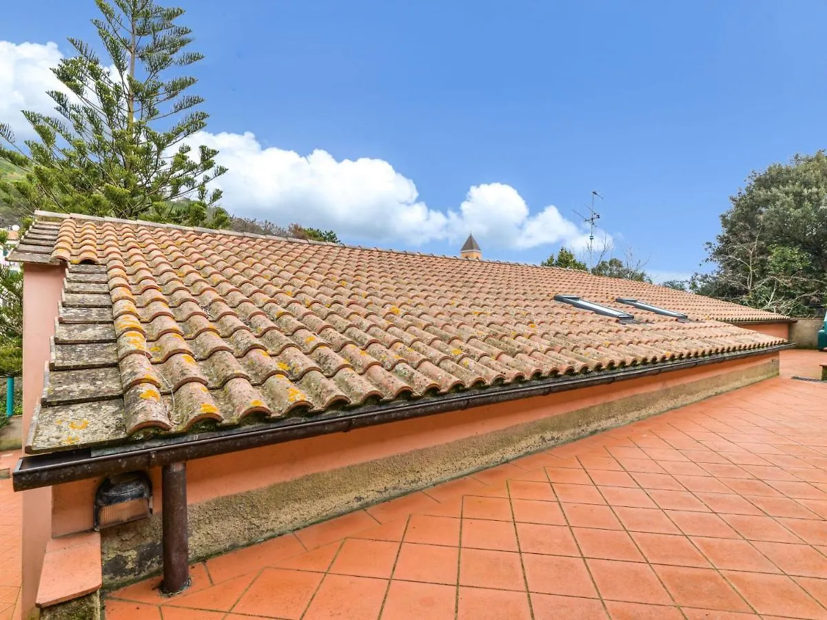 Holiday Home Arrighi By Interhome Rio Marina